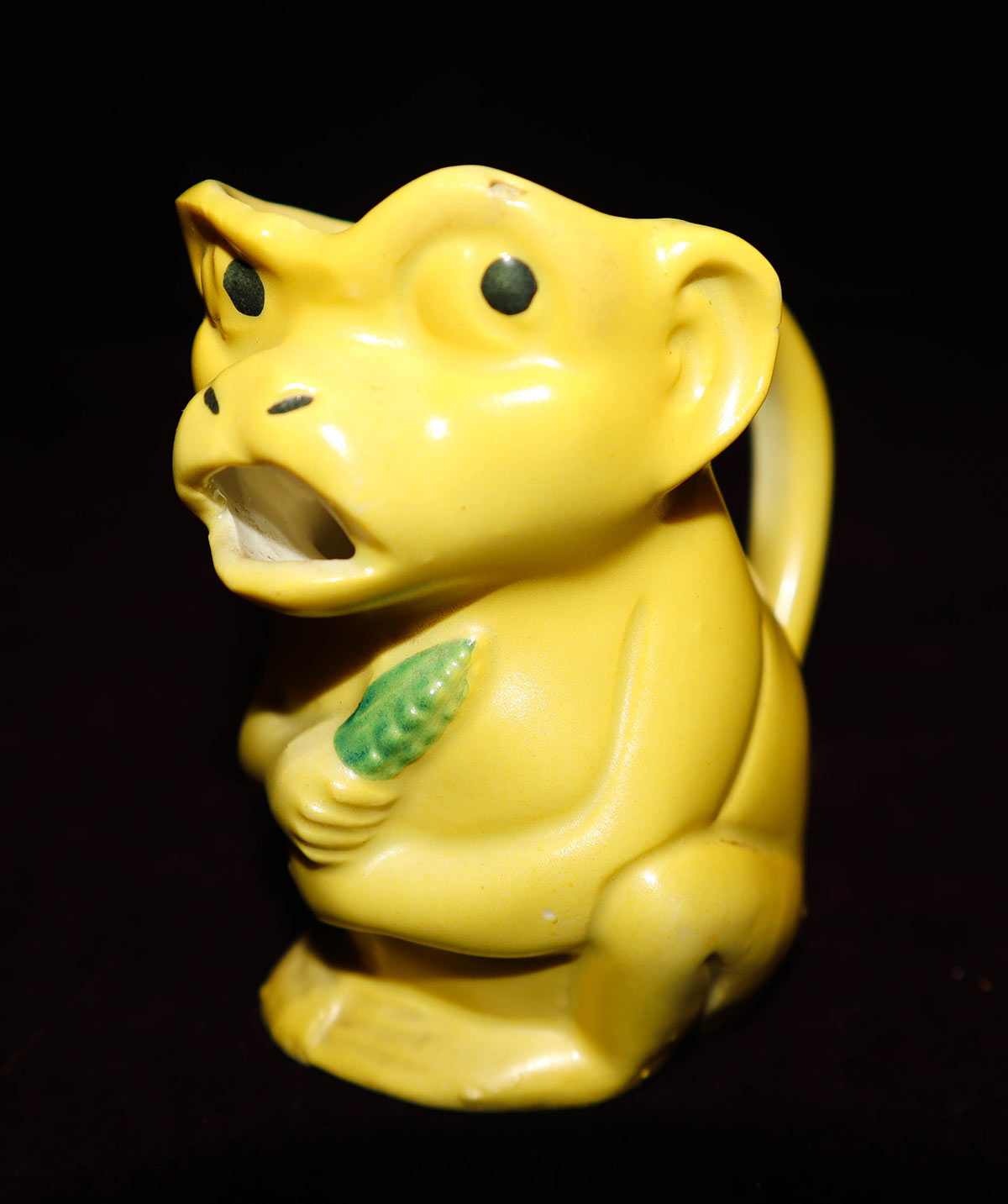 Lot 675 - Image 2