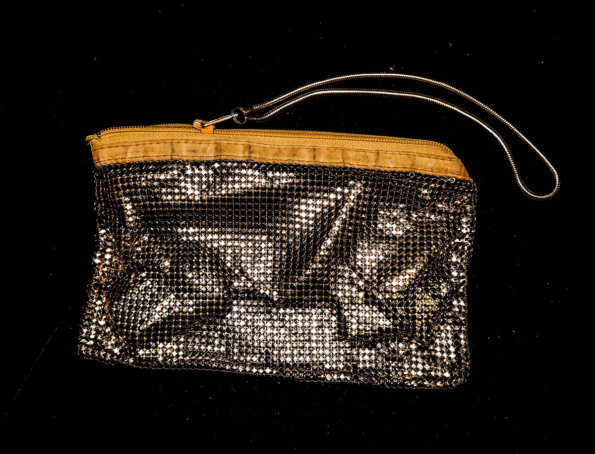 Lot 677 - Image 2