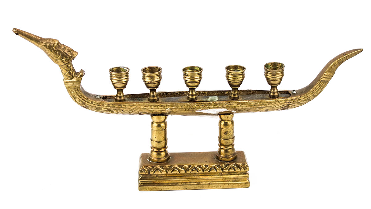 Lot 68 - Image 2
