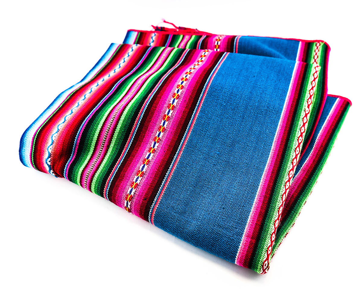 Lot 681 - Image 2
