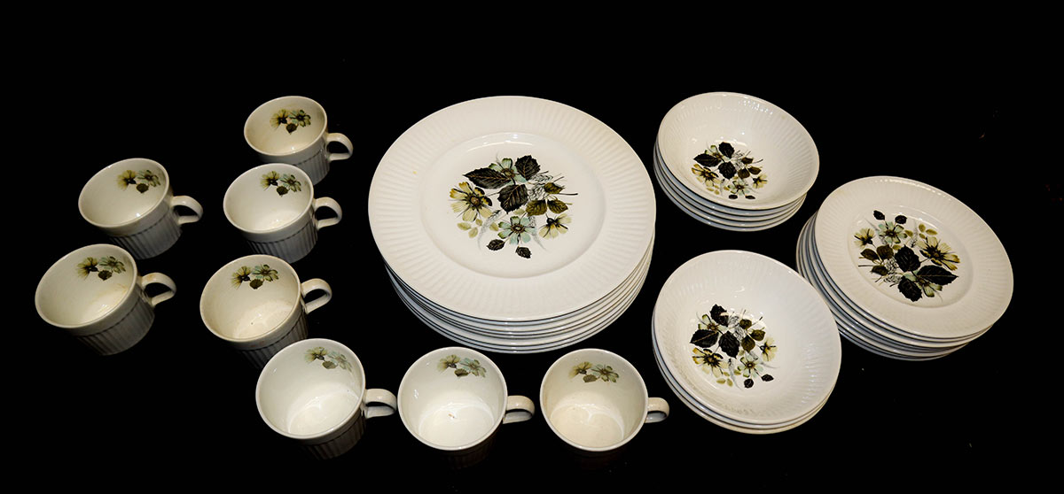 Lot 682 - Image 2
