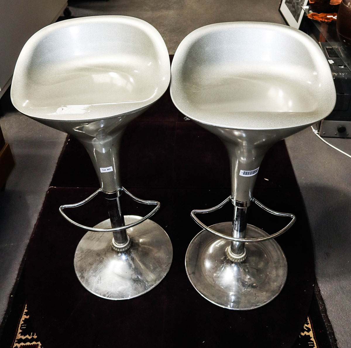 Lot 685 - Image 2