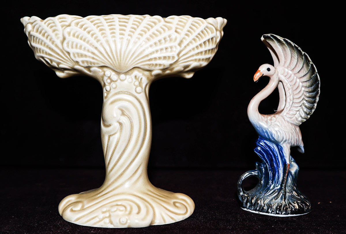 Lot 686 - Image 2