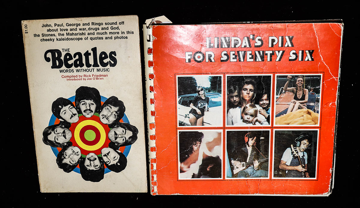 Lot 687 - Image 2
