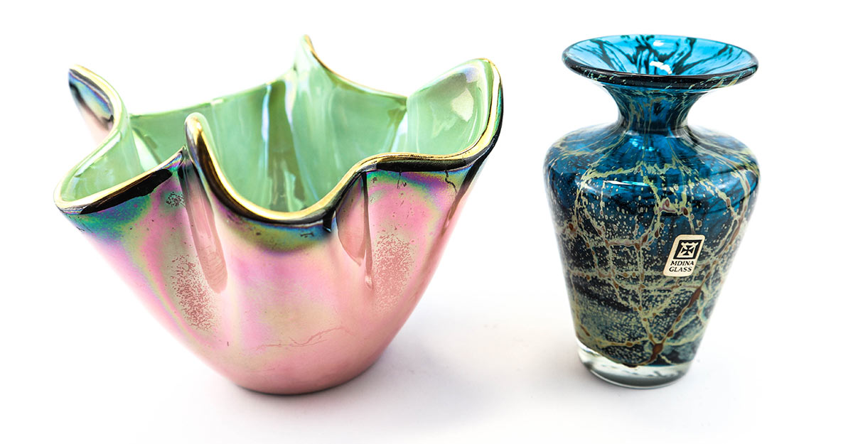 Lot 689 - Image 2