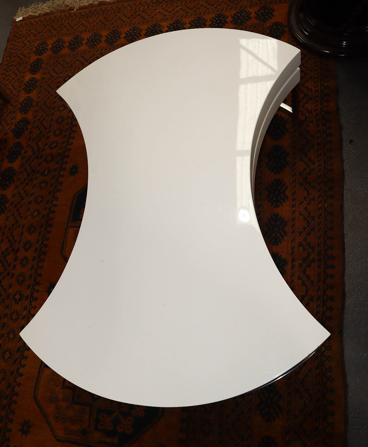 Lot 694 - Image 2