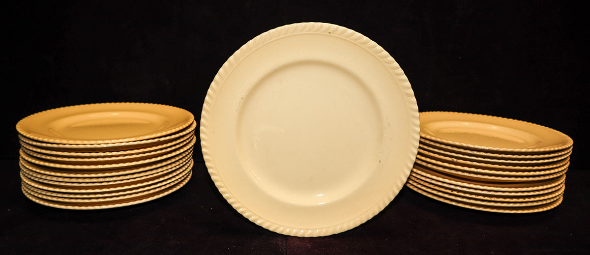 Lot 695 - Image 2