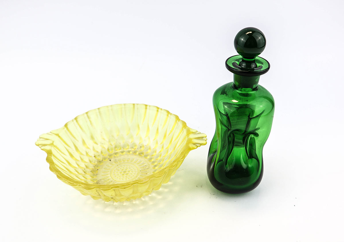 Lot 697 - Image 2