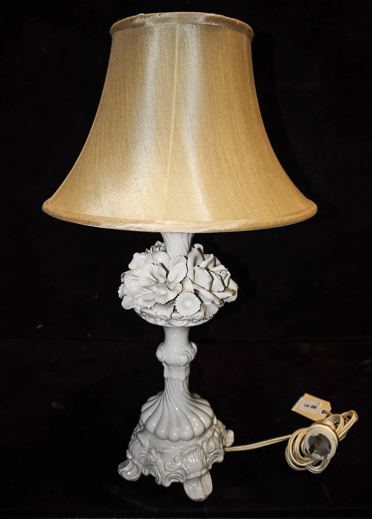 Lot 699 - Image 2