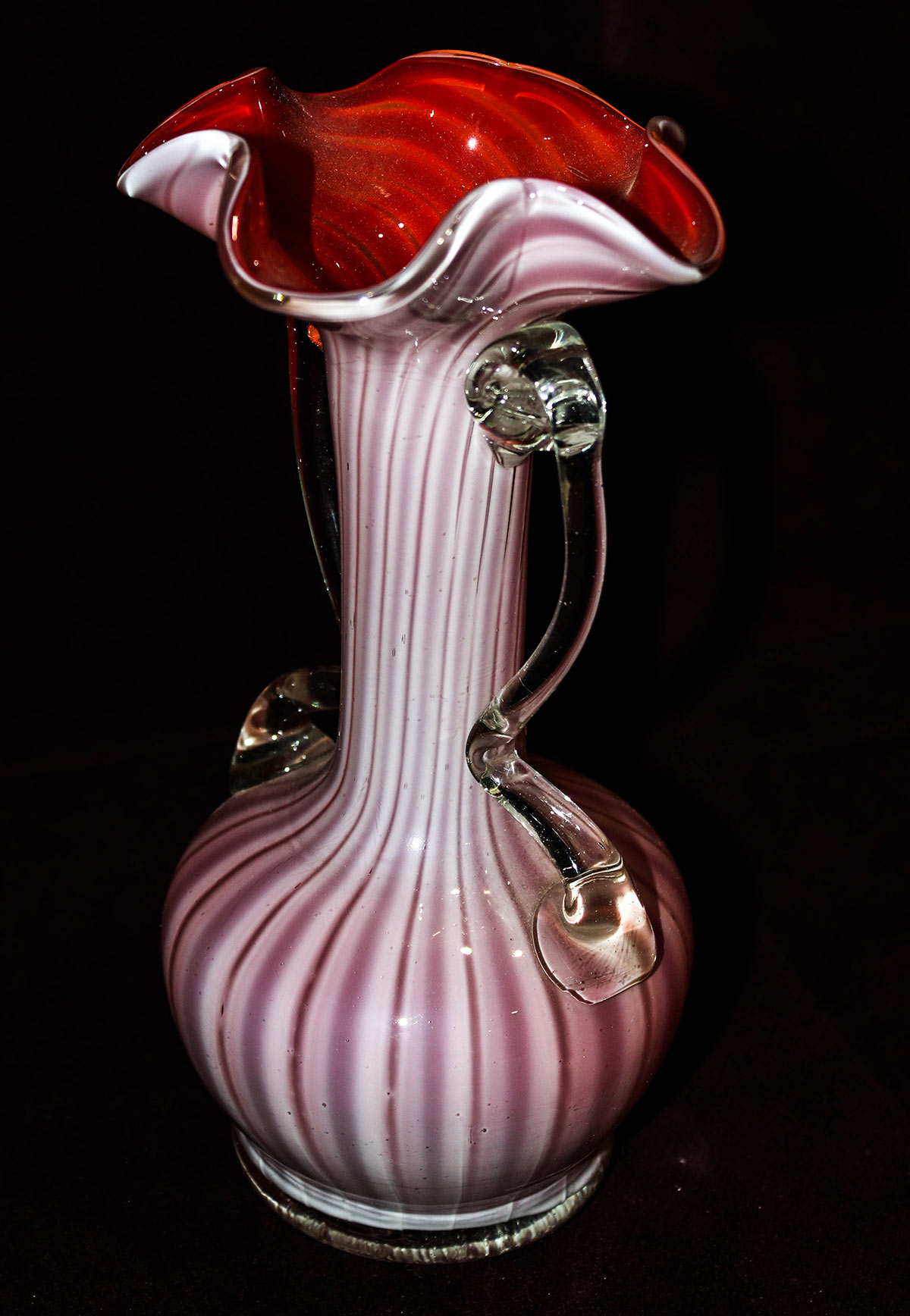 Lot 7 - Image 2
