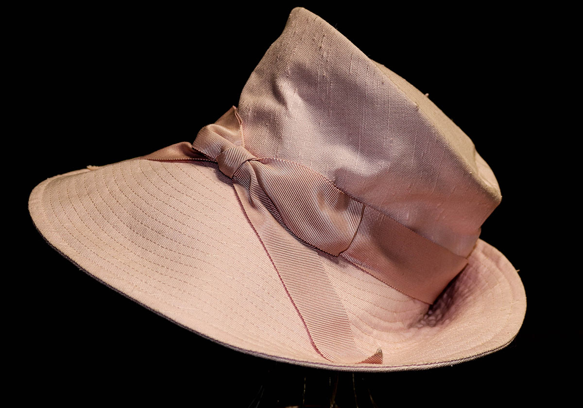 Lot 70 - Image 2