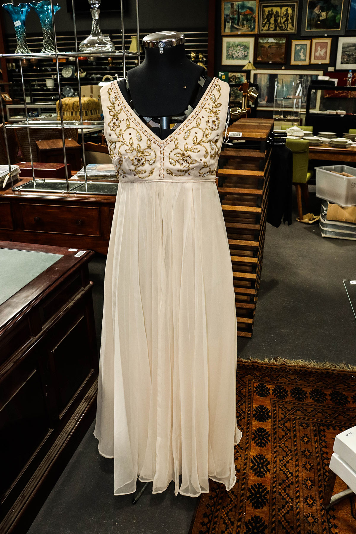 Lot 703 - Image 2
