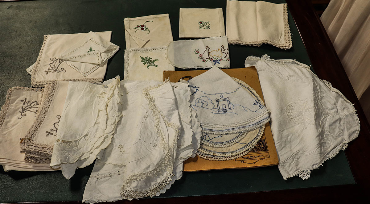 Lot 706 - Image 2