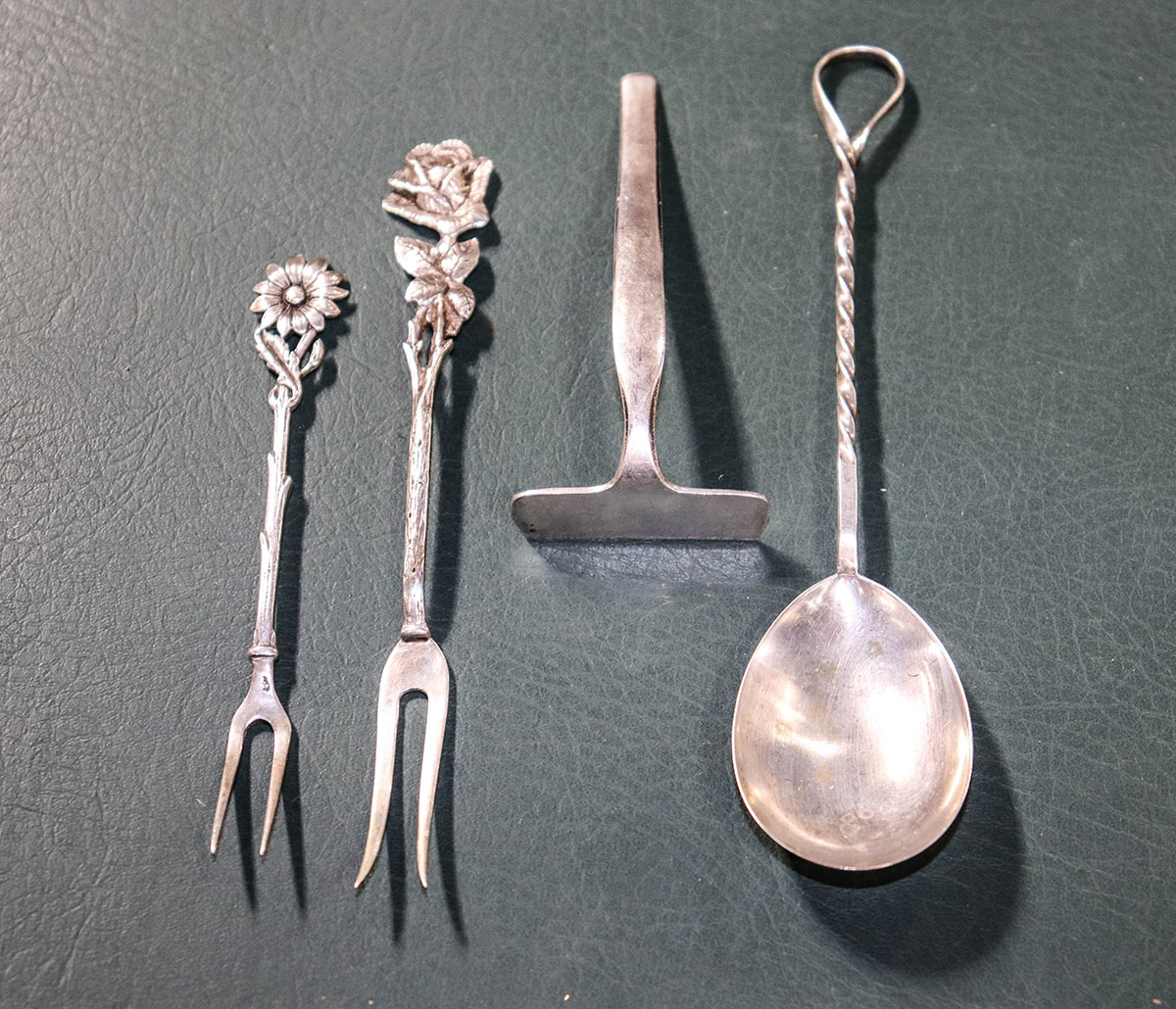 Lot 708 - Image 2