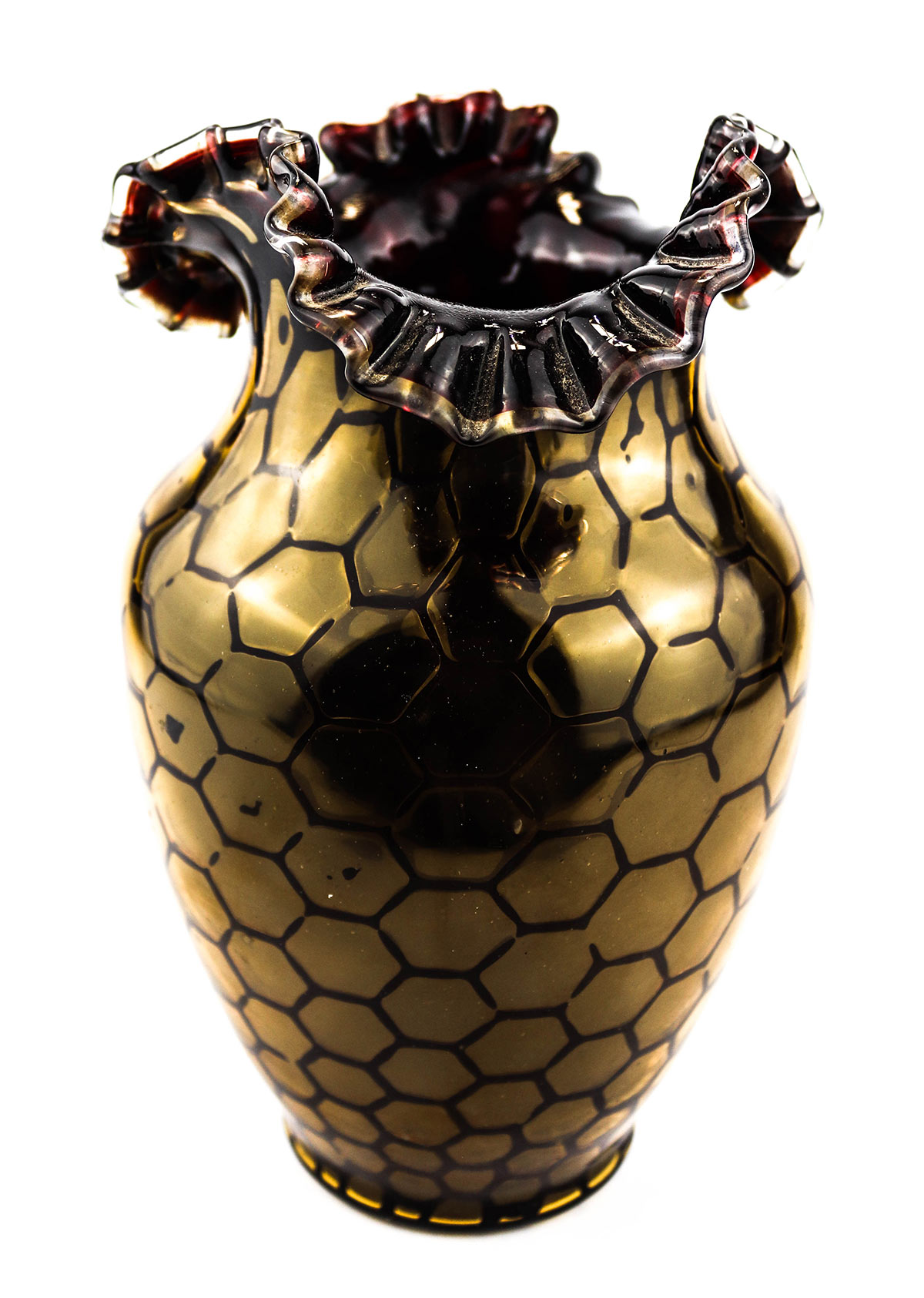 Lot 71 - Image 2