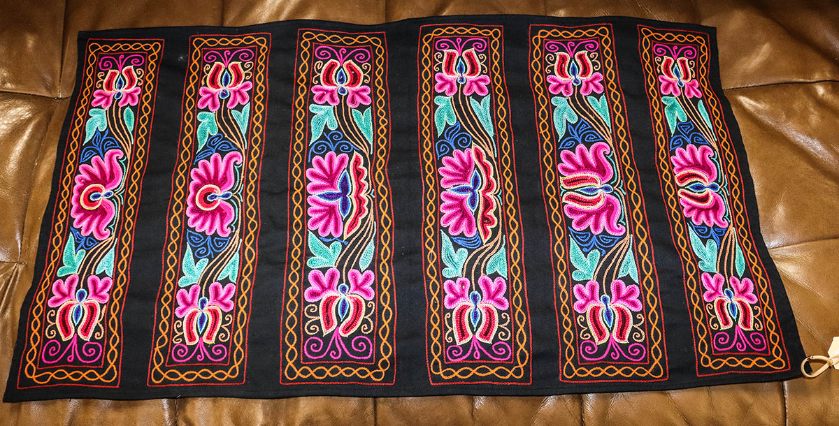 Lot 712 - Image 2