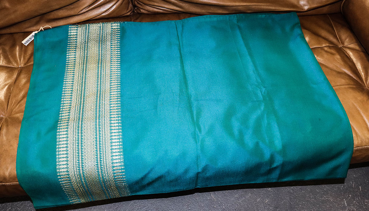 Lot 713 - Image 2