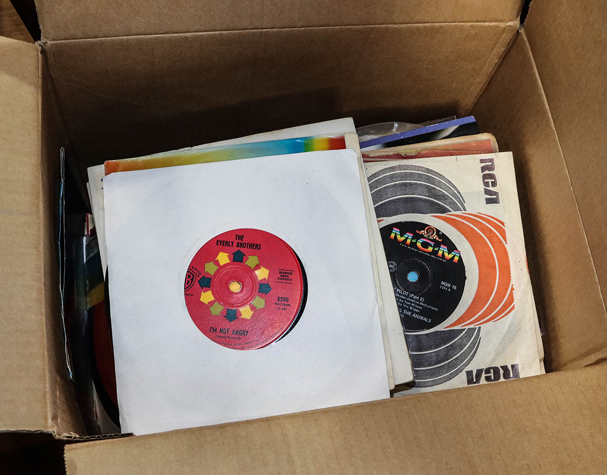Lot 719 - Image 2