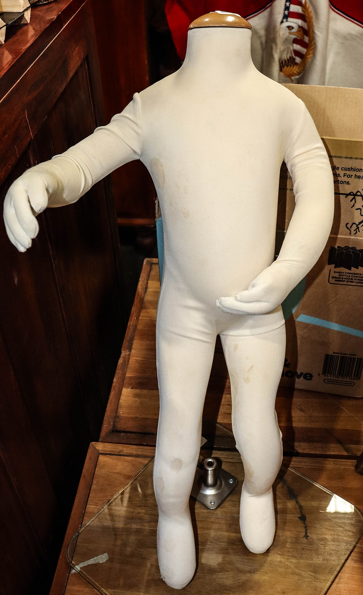 Lot 720 - Image 2