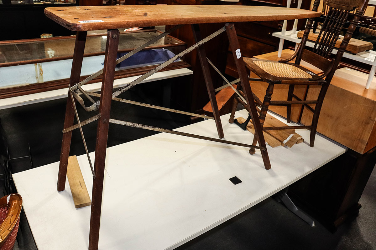 Lot 726 - Image 2