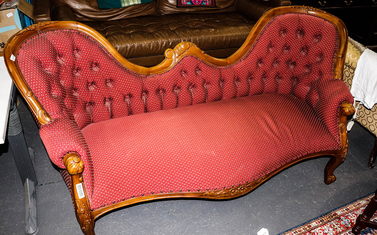 Lot 729 - Image 2