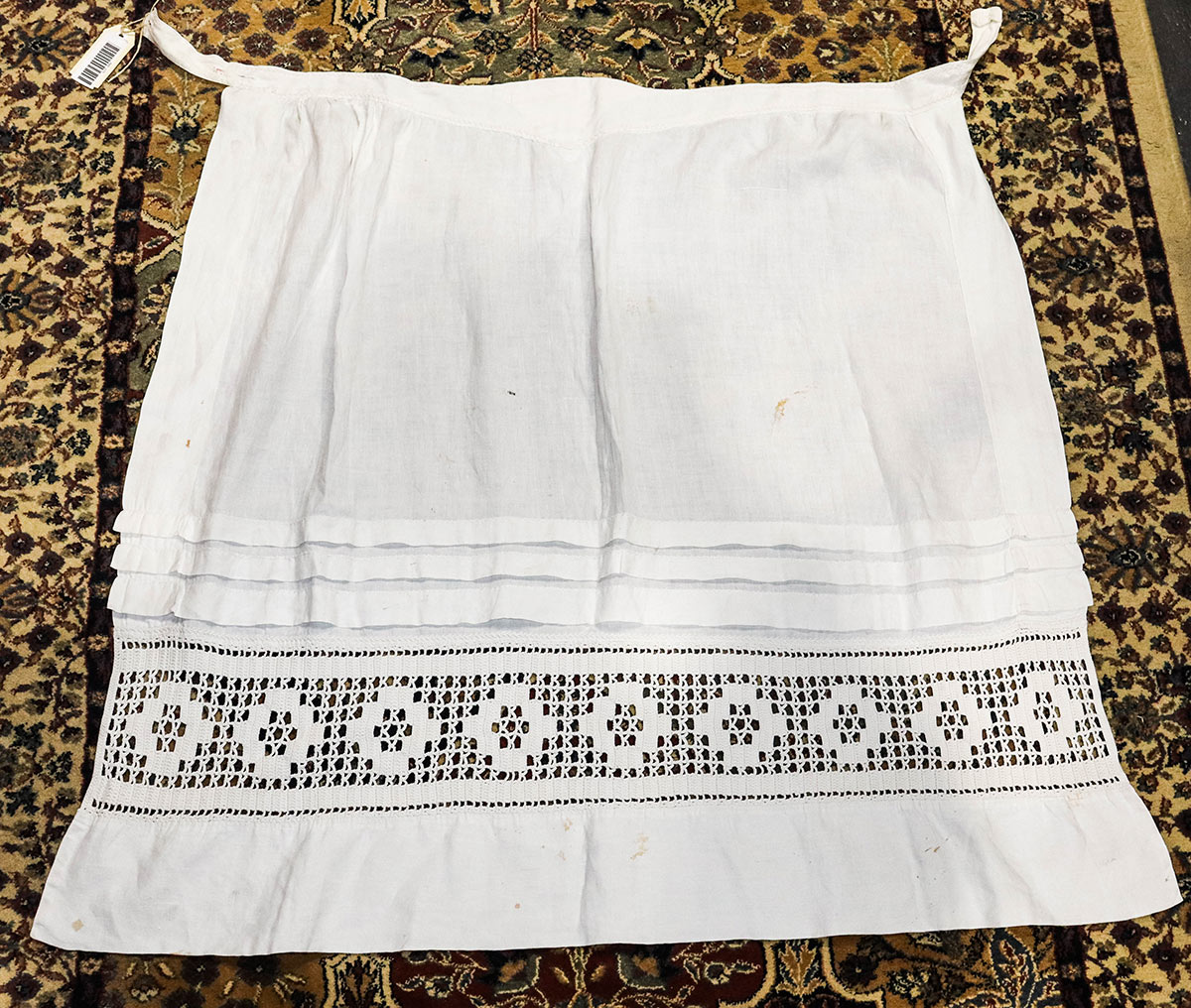 Lot 731 - Image 2