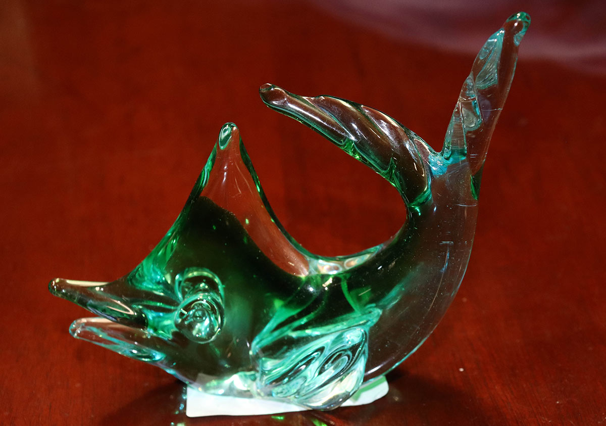 Lot 748 - Image 2