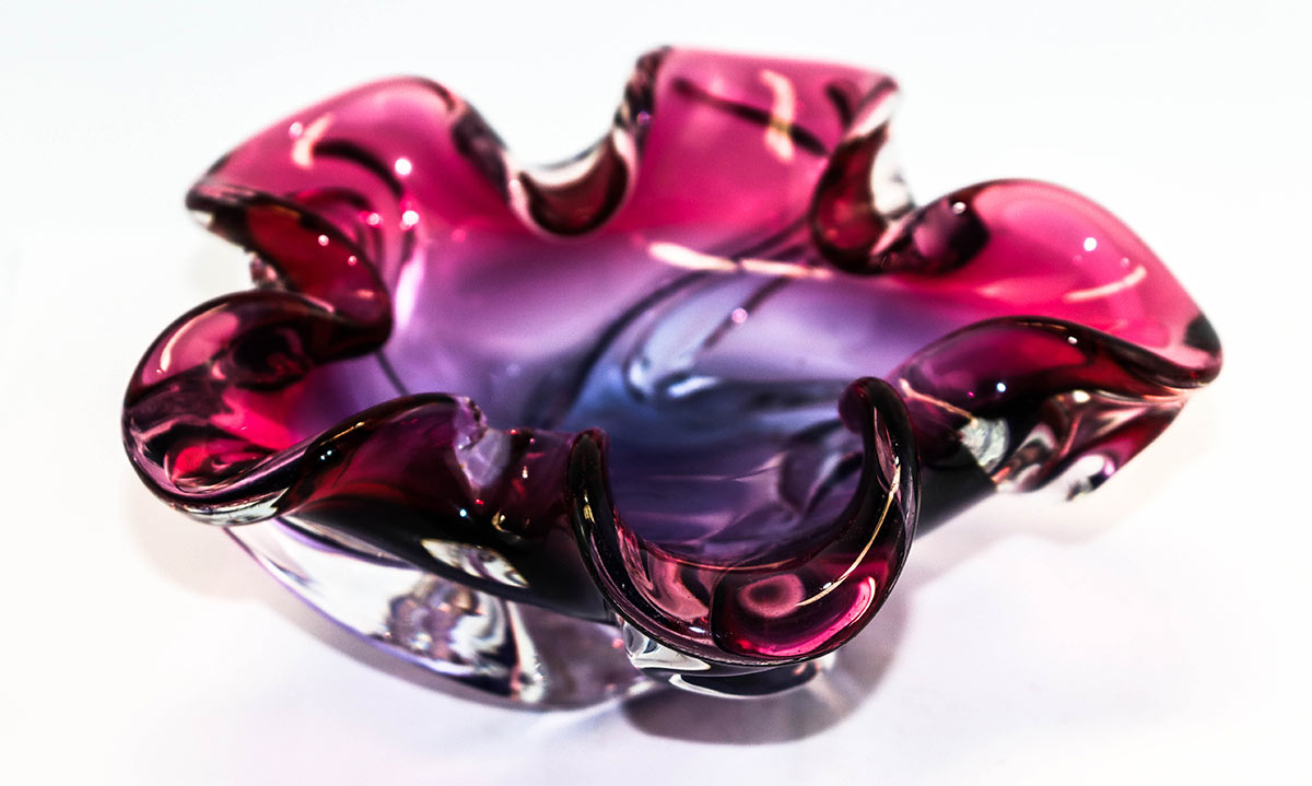 Lot 750 - Image 2