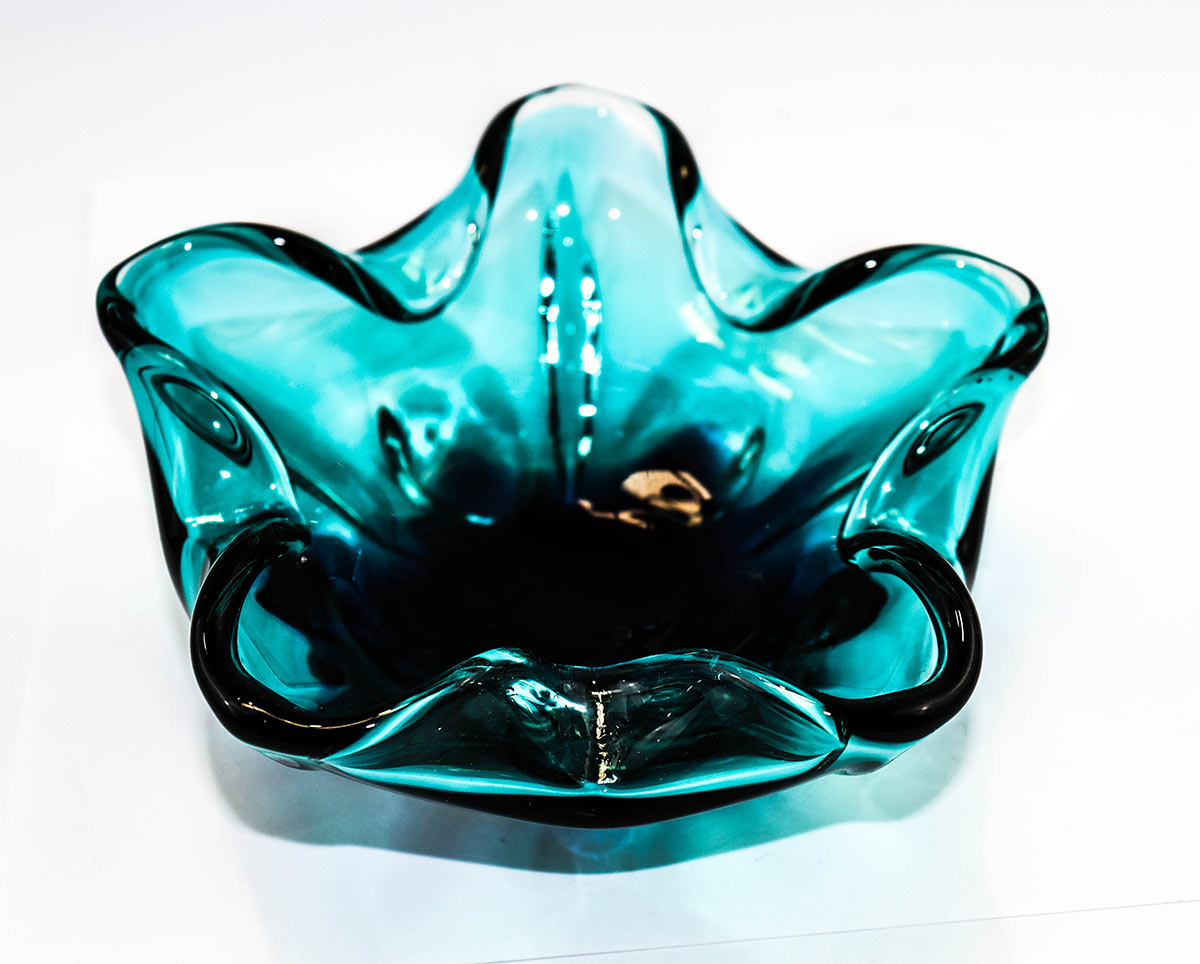 Lot 751 - Image 2