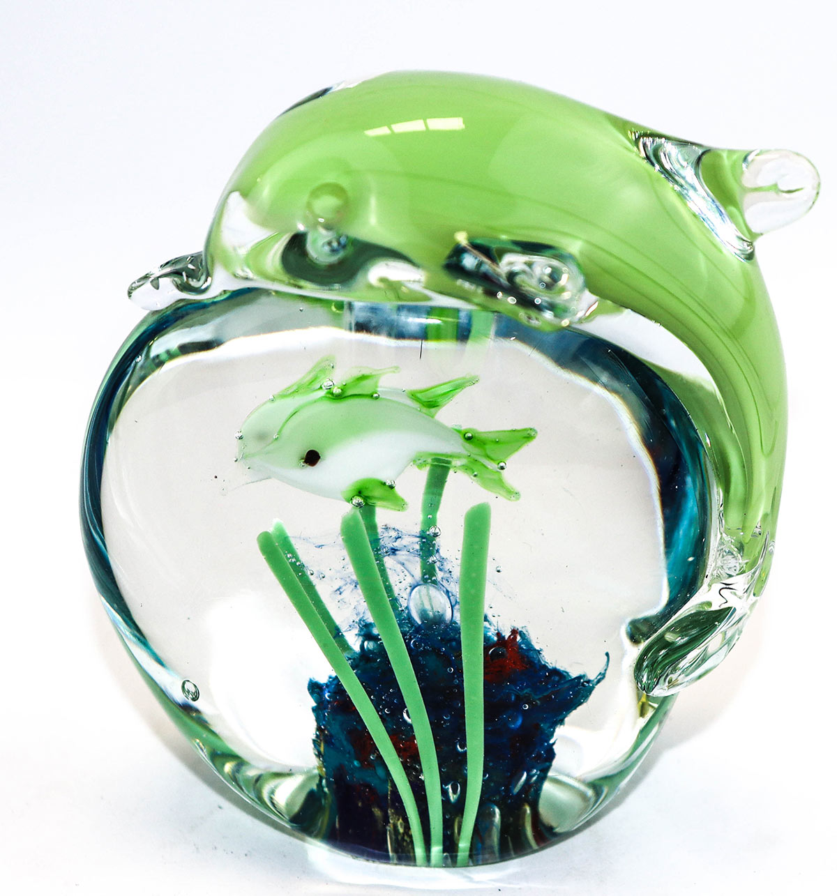 Lot 753 - Image 2