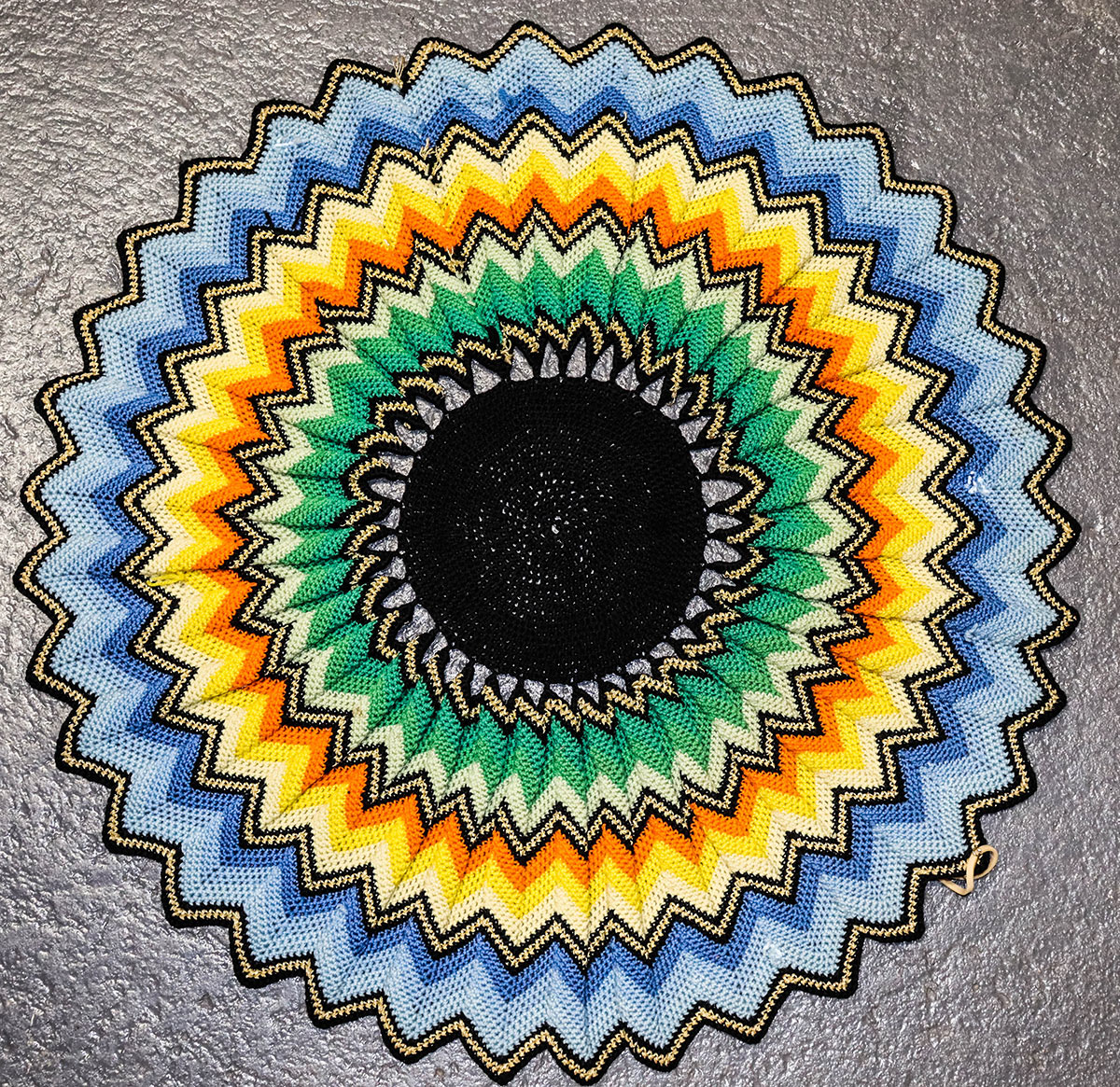 Lot 754 - Image 2