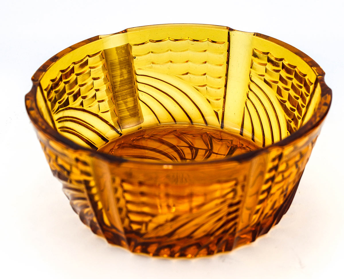 Lot 76 - Image 2