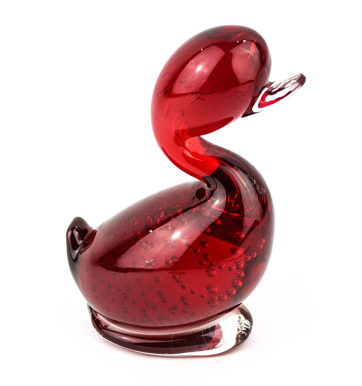 Lot 761 - Image 2