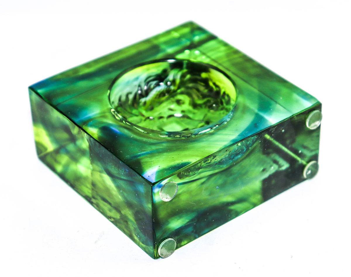 Lot 764 - Image 2