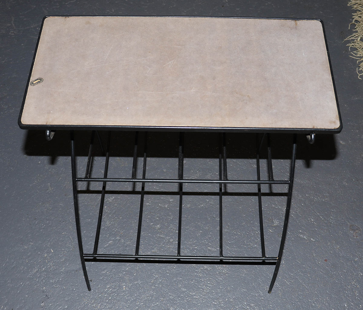 Lot 765 - Image 2
