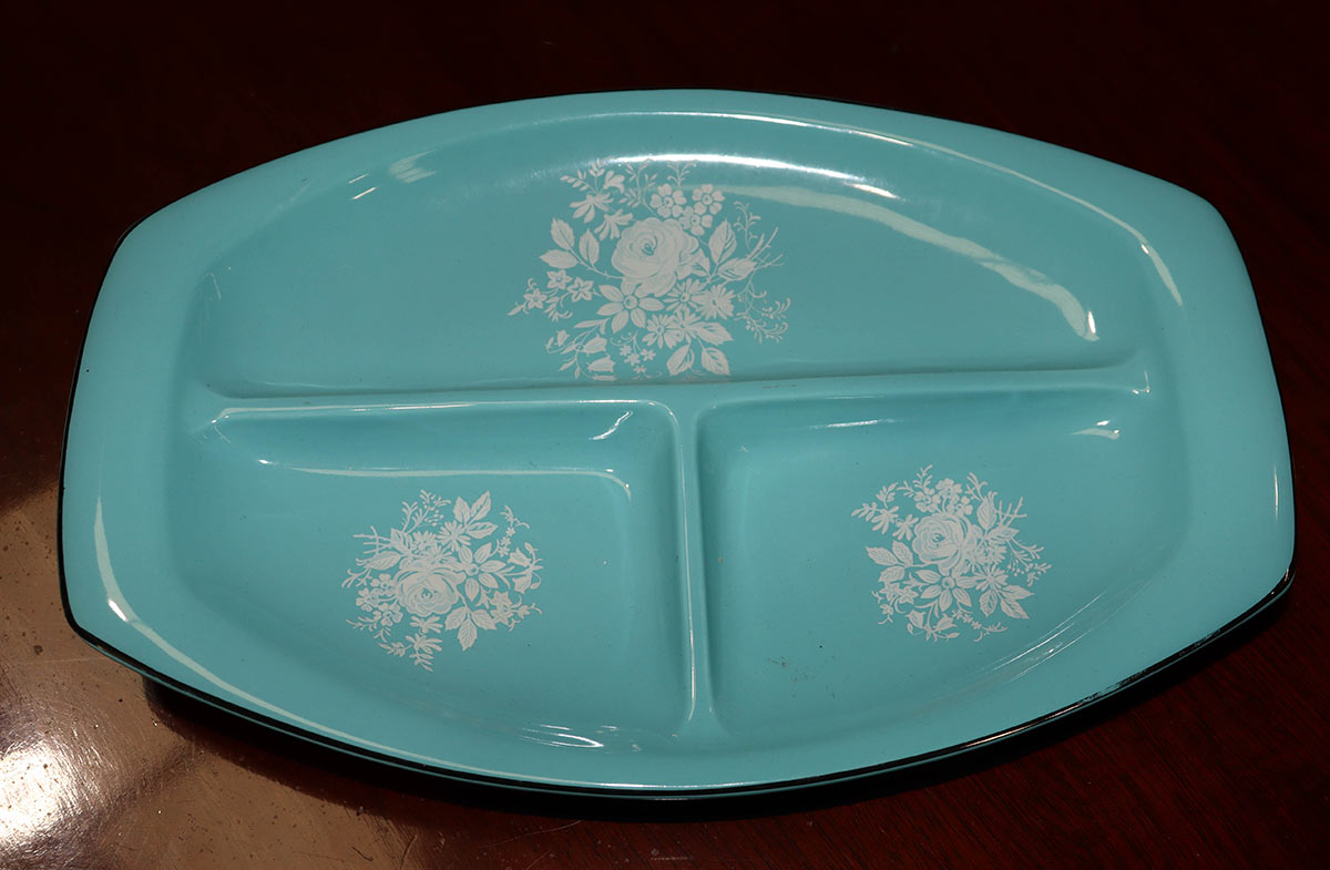 Lot 767 - Image 2
