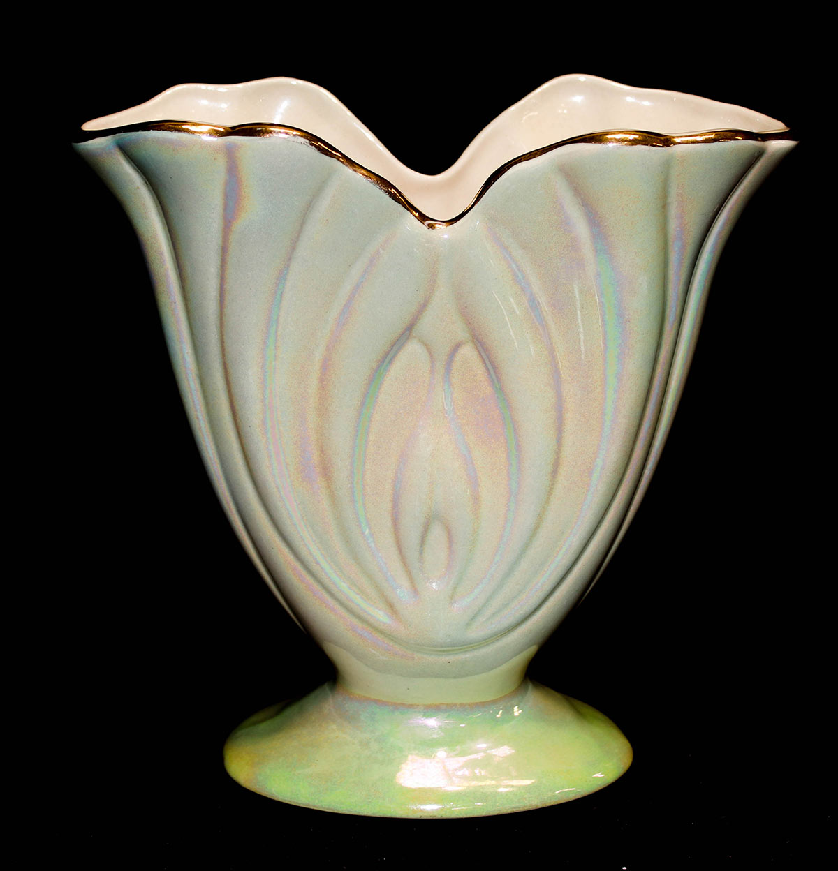 Lot 77 - Image 2