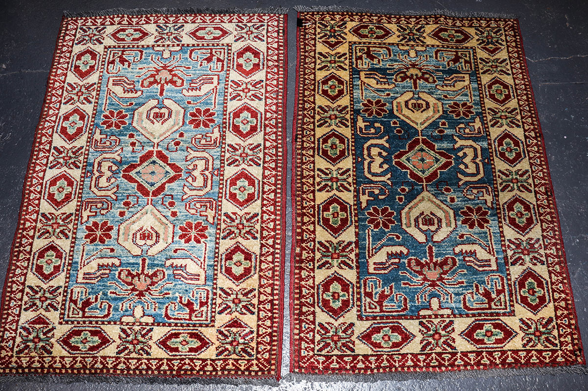 Lot 772 - Image 2
