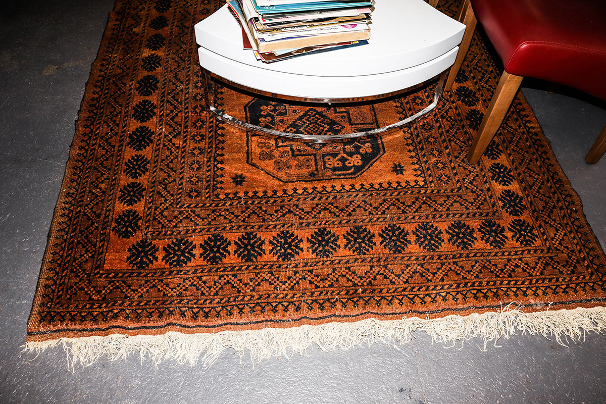 Lot 774 - Image 2