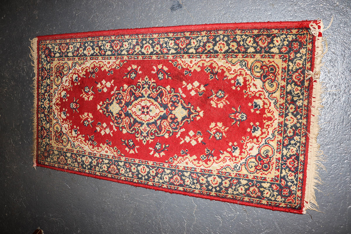Lot 775 - Image 2