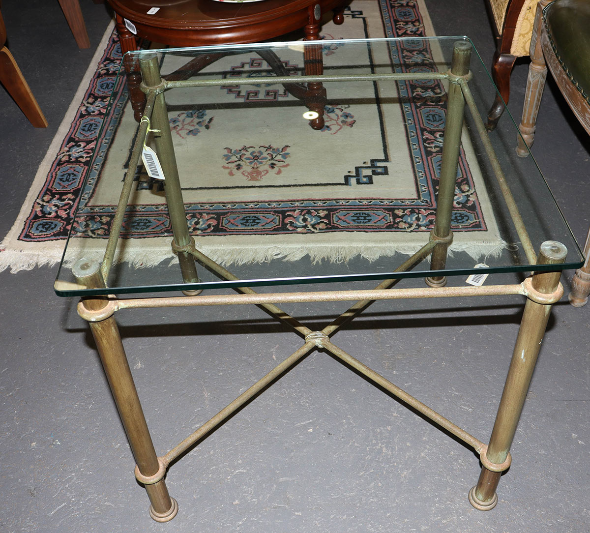 Lot 776 - Image 2