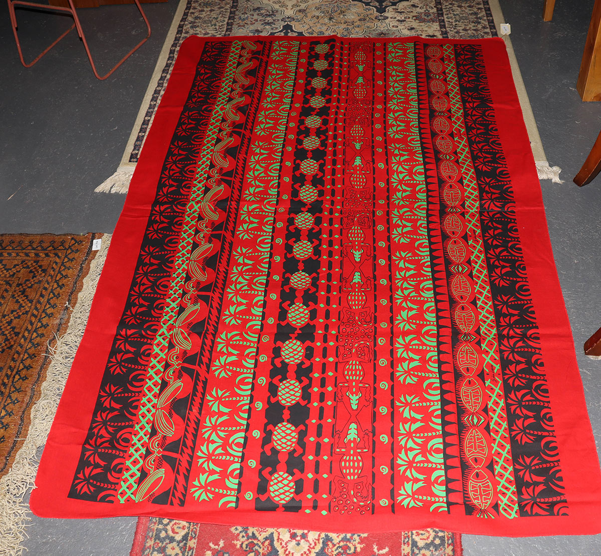Lot 777 - Image 2