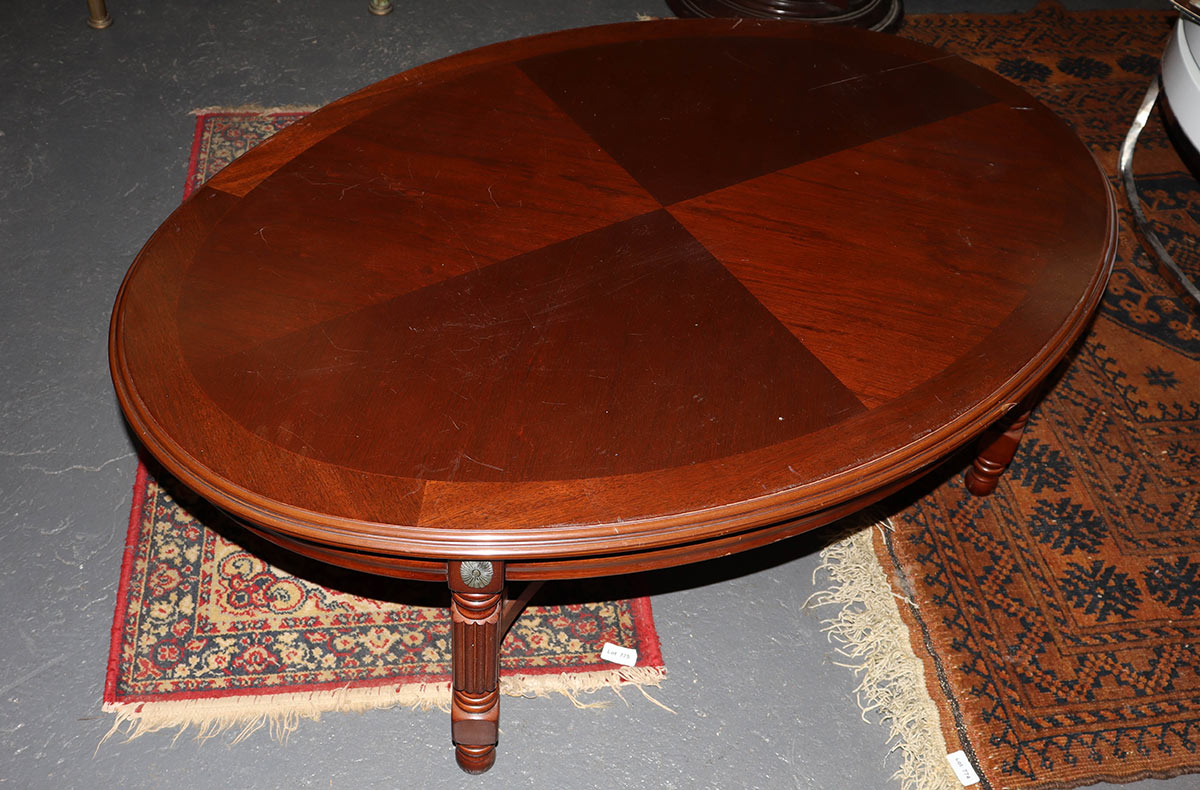 Lot 780 - Image 2