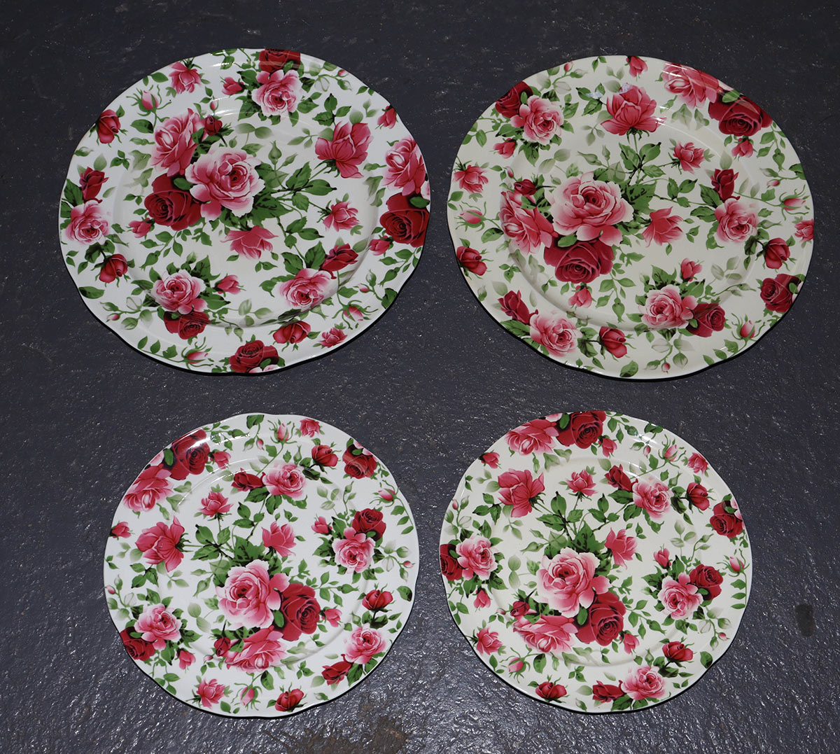 Lot 781 - Image 2