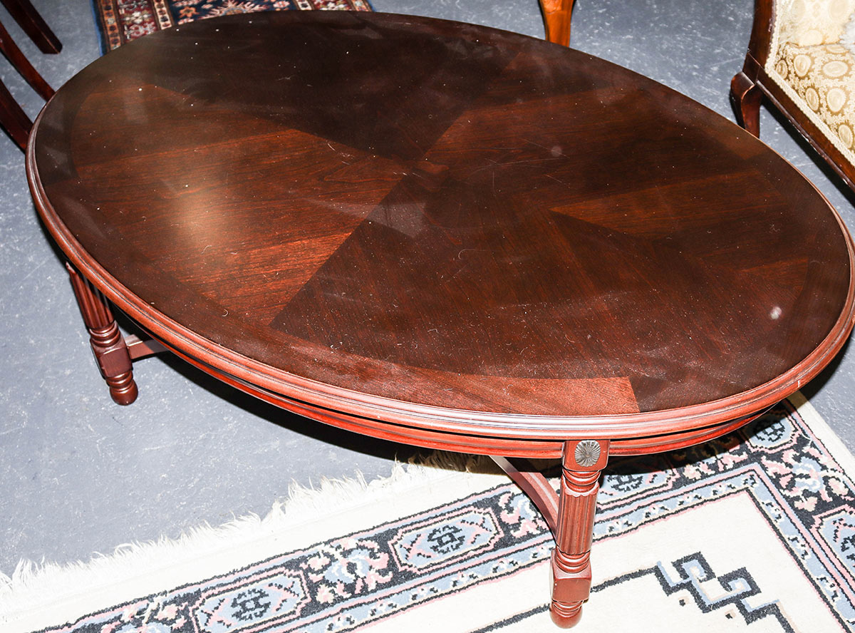 Lot 784 - Image 2