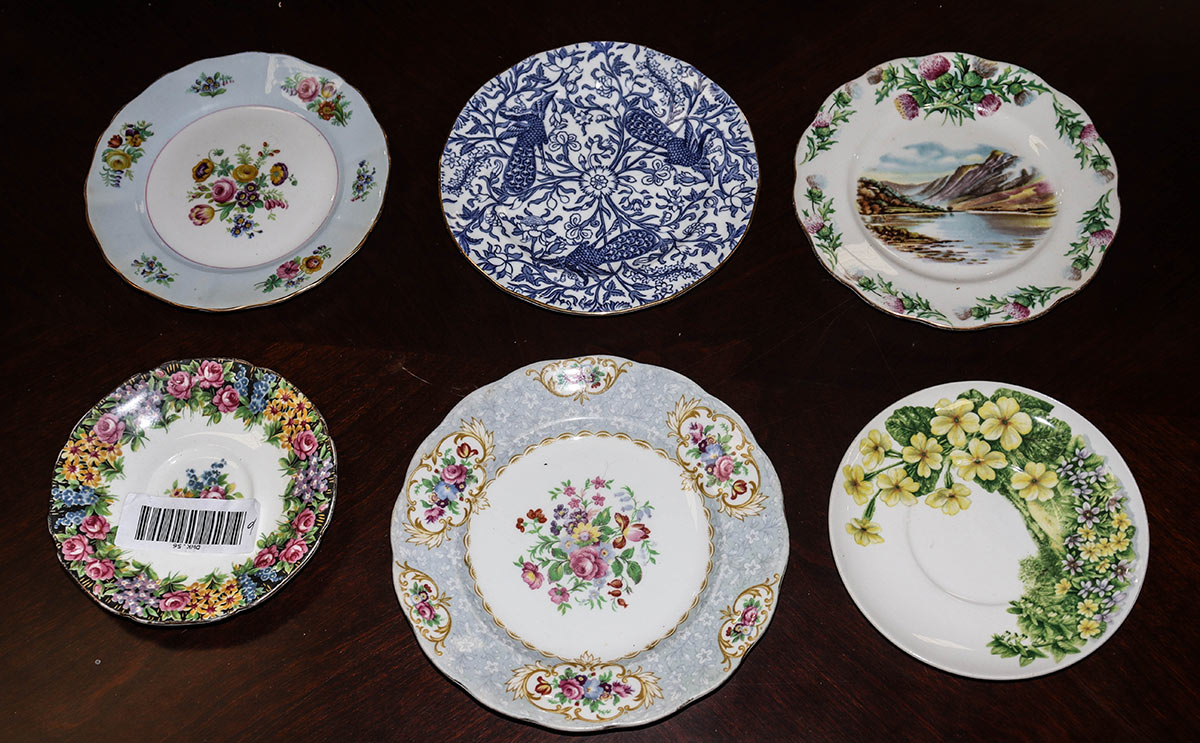 Lot 785 - Image 2