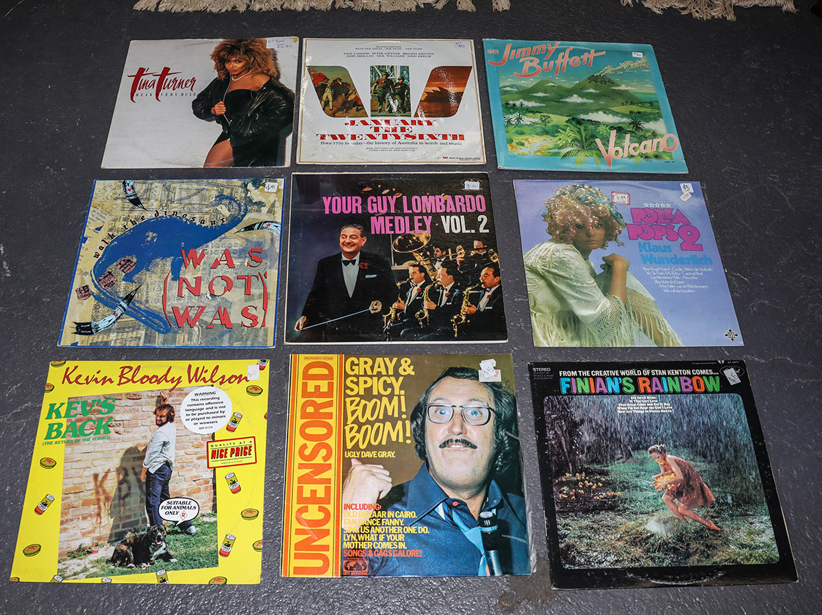 Lot 786 - Image 2