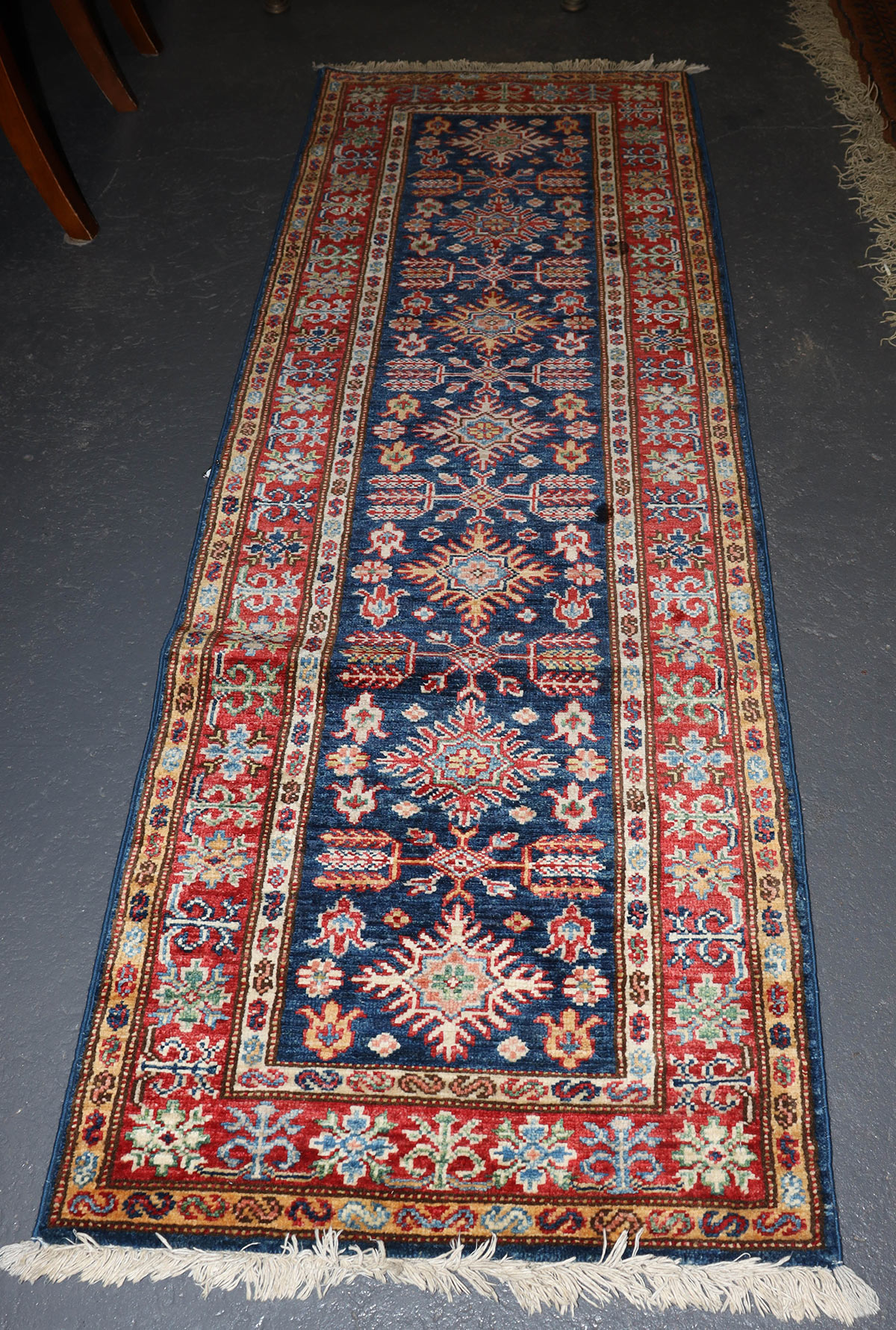 Lot 787 - Image 2