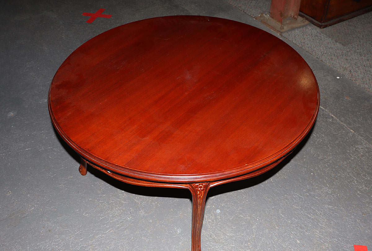 Lot 788 - Image 2