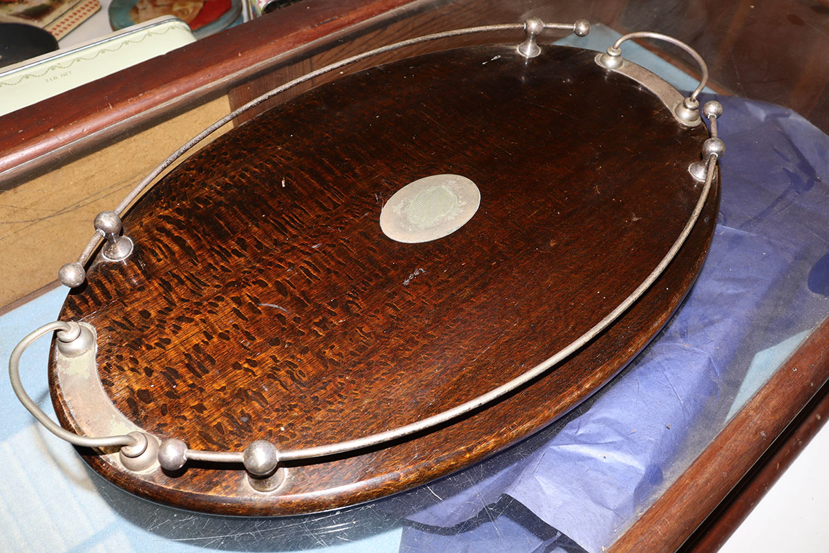 Lot 789 - Image 2
